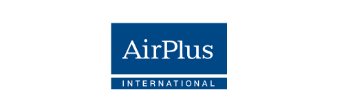 Country Manager France, AirPlus International