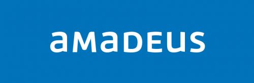 Directeur Marketing, Amadeus France