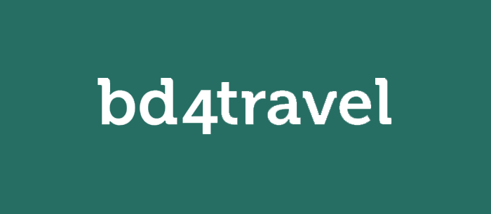 bd4travel exposant