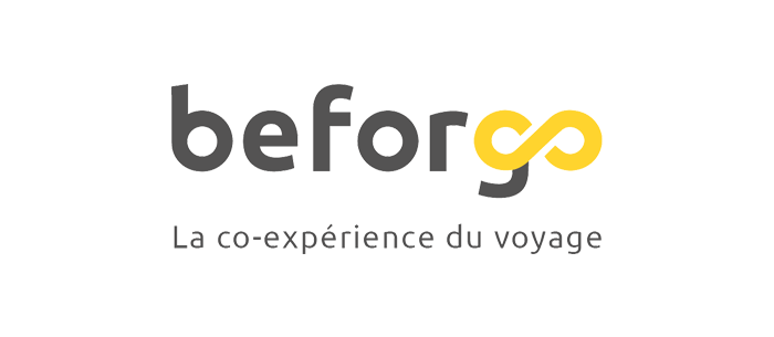 beforgo exposant