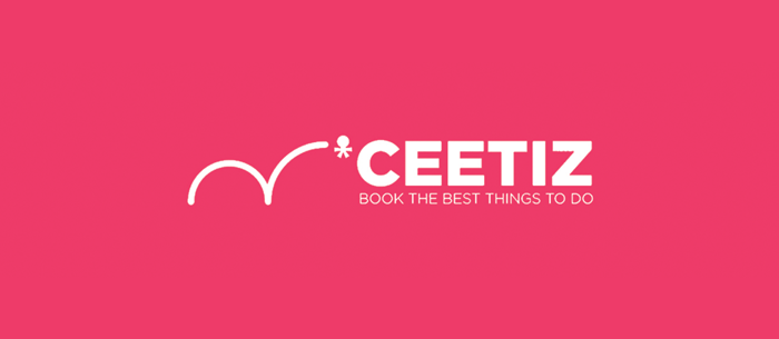 ceetiz