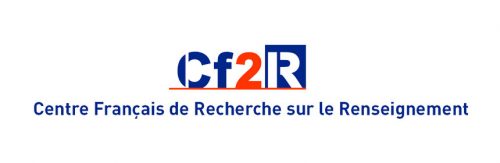 Directeur du Centre Français de Recherche sur le Renseignement