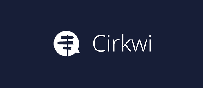 cirkwi exposant