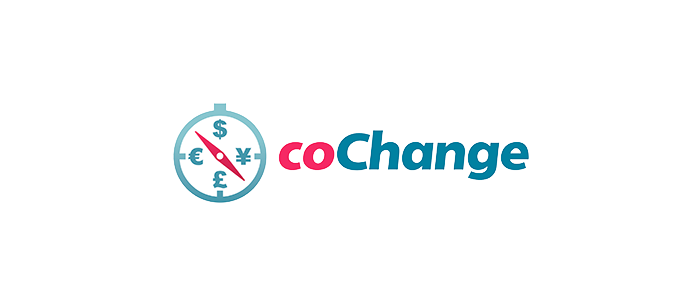 cochange