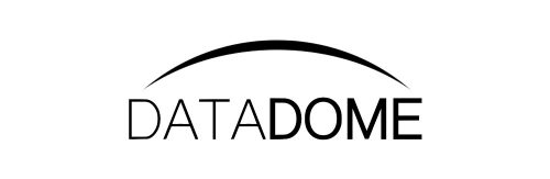 CEO & Chief Sales Officer, Datadome