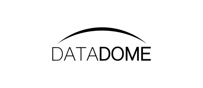 datadome exposant