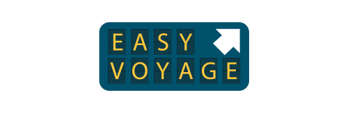 Fondateur, Easyvoyage