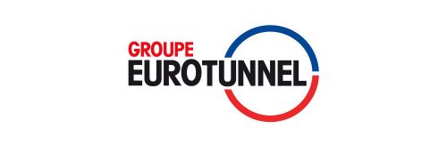 Directeur Sûreté Concession et Sécurité incendie des tunnels, Eurotunnel