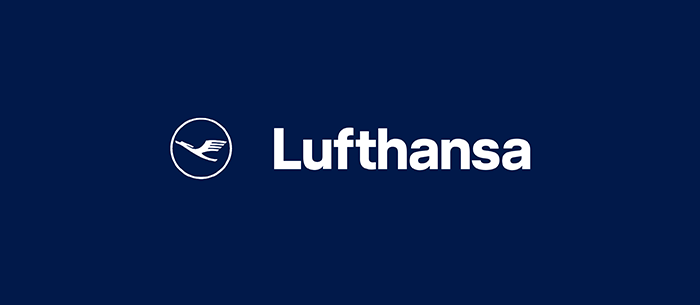 Lufthansa exposant