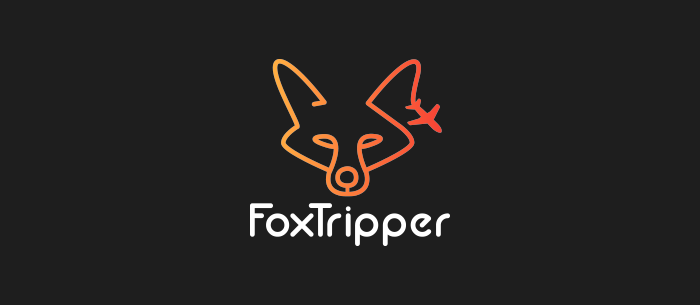 foxtripper exposant