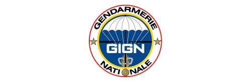 Commandant du GIGN