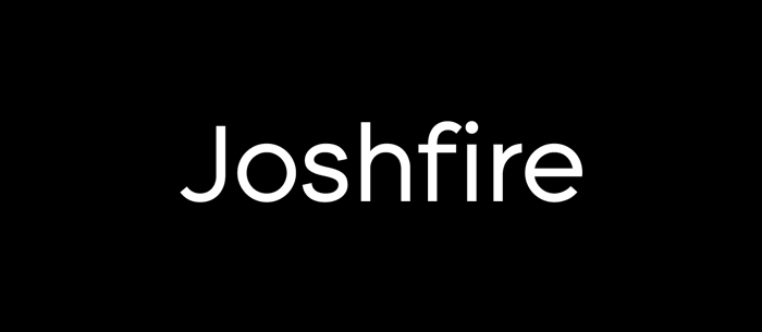 joshfire