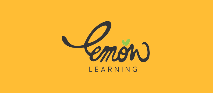 lemon learning exposant