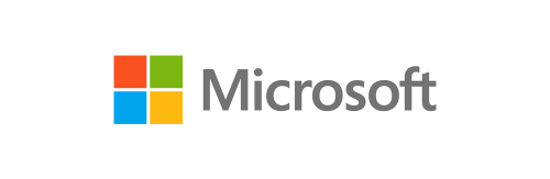 Senior Product Marketing Manager, Microsoft