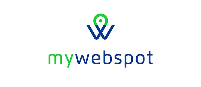 mywebspot