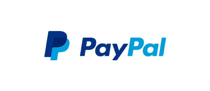 paypal exposant