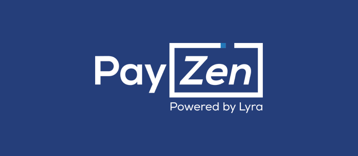 payzen exposant