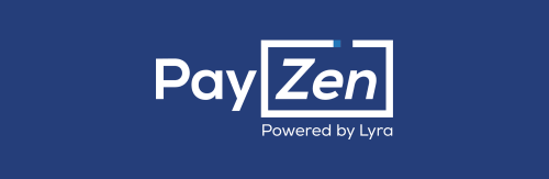 Ingénieur commercial, Lyra Network / Payzen