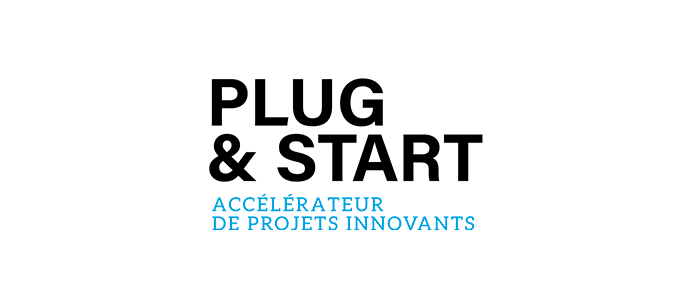 plug&start exposant