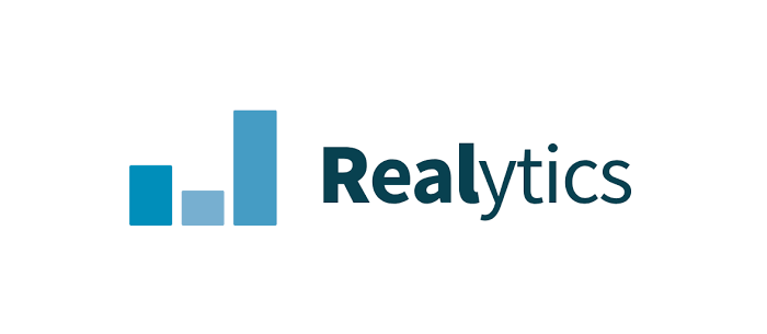 realytics