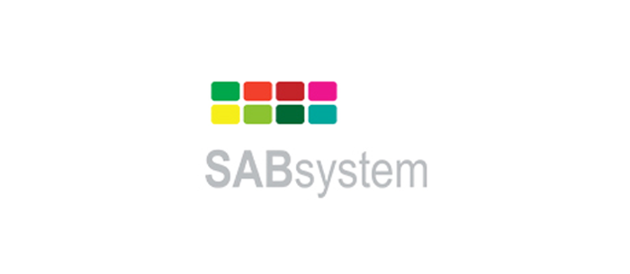 sab system