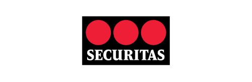 Consultante en sûreté, Securitas Risk Management