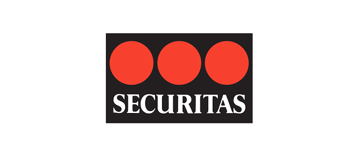 securitas exposant