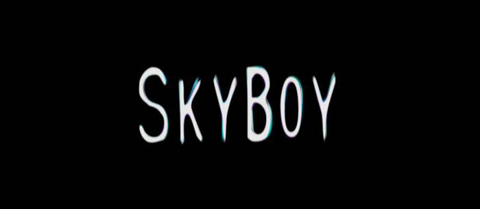 skyboy