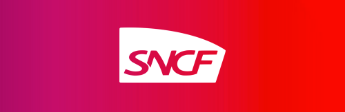 Directeur de la Surveillance Générale et Directeur Adjoint de la Sûreté SNCF