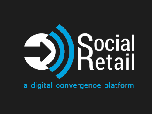 Business Developer Tourism, DigitalSocialRetail