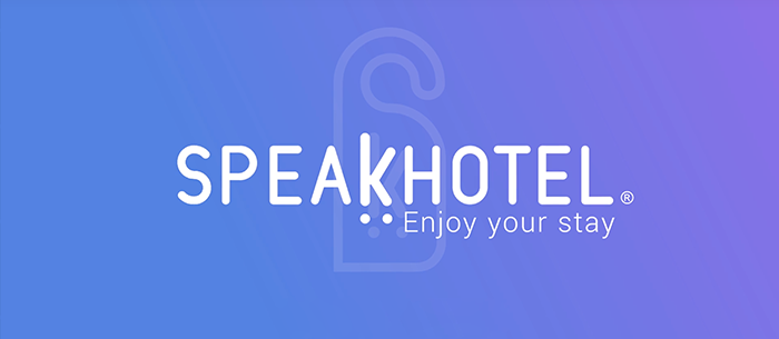 speakhotel exposant