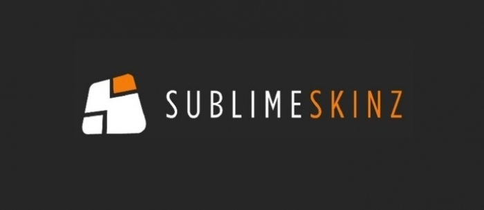 sublime skinz