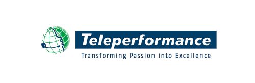 EMEA Risk Manager, Teleperformance