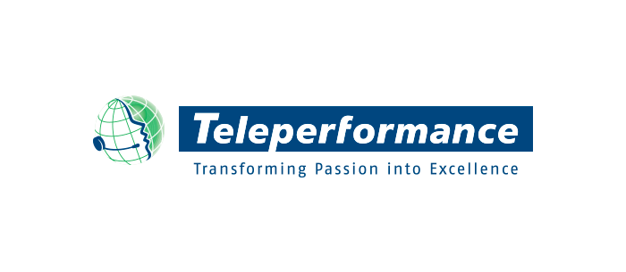 teleperformance exposant