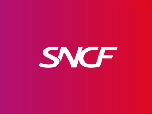 Directeur de la Surveillance Générale et Directeur Adjoint de la Sûreté, SNCF