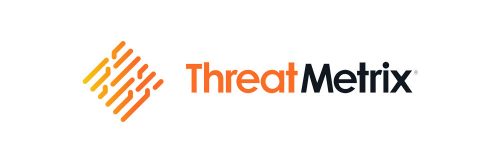 Senior Vice President Operations, EMEA & APAC, Threatmetrix