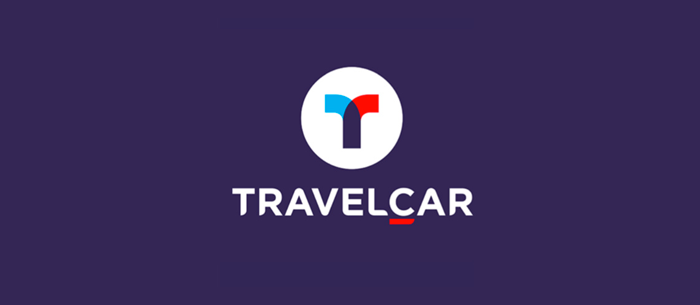 travelcar exposant