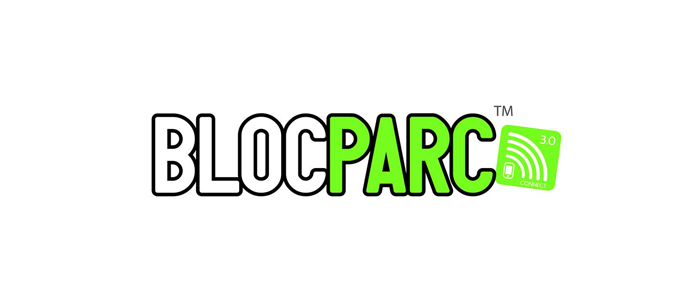 blocparc