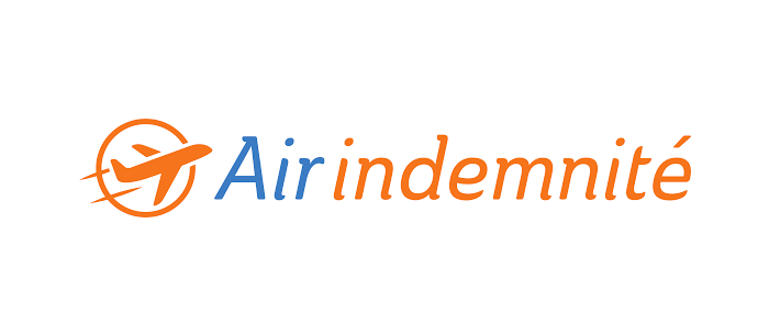 air indemnité