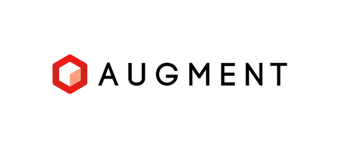 augment