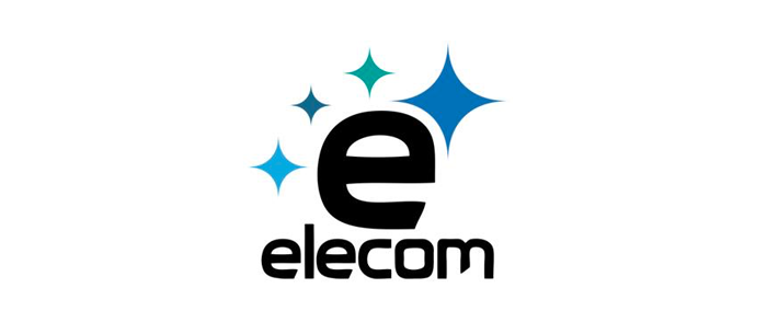 elecom