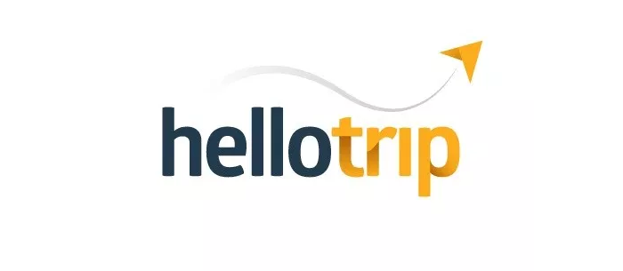 hellotrip