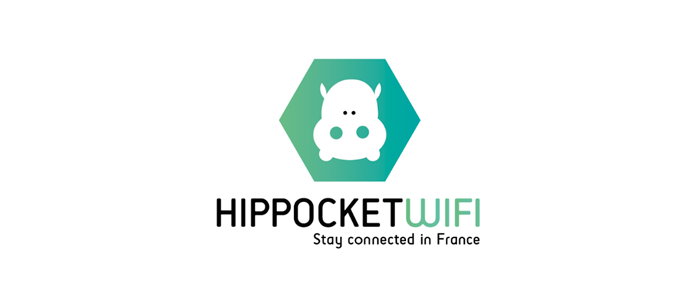 hippocketwifi