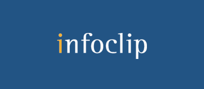 infoclip