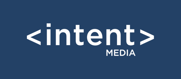 intent media