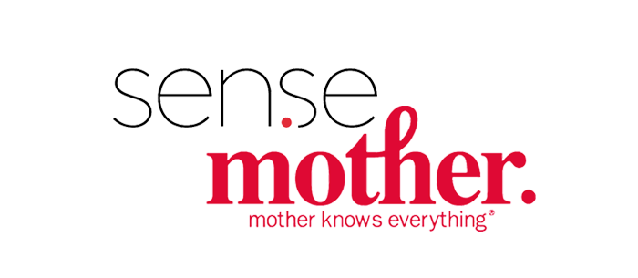 sense mother