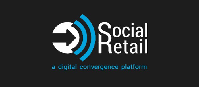 social retail