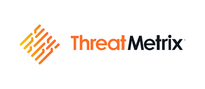 threatmetrix