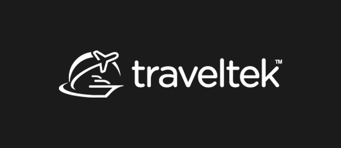 traveltek