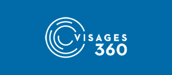 visages 360